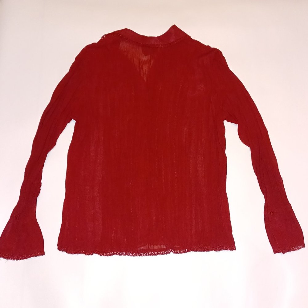 CLOTHING CO. - Picture 4 of 4